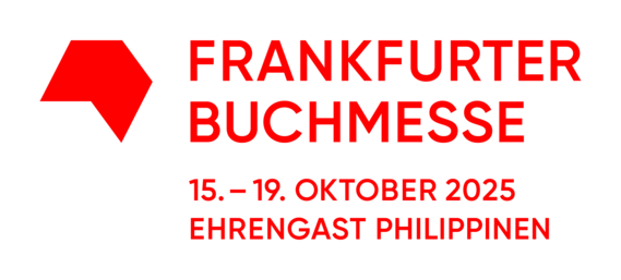 Bild zu Veranstaltung Frankfurter Buchmesse 2025