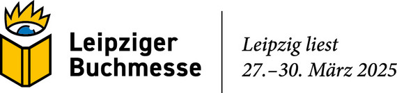 Bild zu Veranstaltung Leipziger Buchmesse 2025