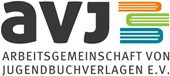 Arbeitsgemeinschaft von Jugendbuchverlagen e.V.