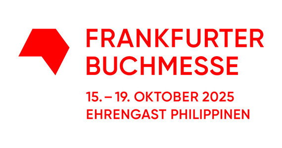 Alle Messe-Termine zum Deutschen Jugendliteraturpreis im Überblick