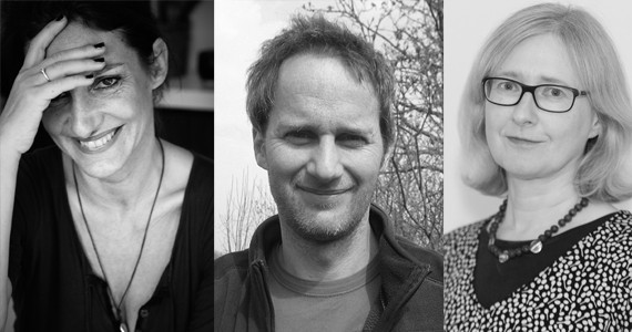 IBBY Honour List 2026