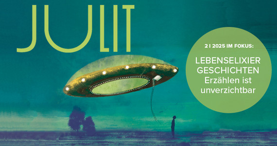 Lebenselixier Geschichten